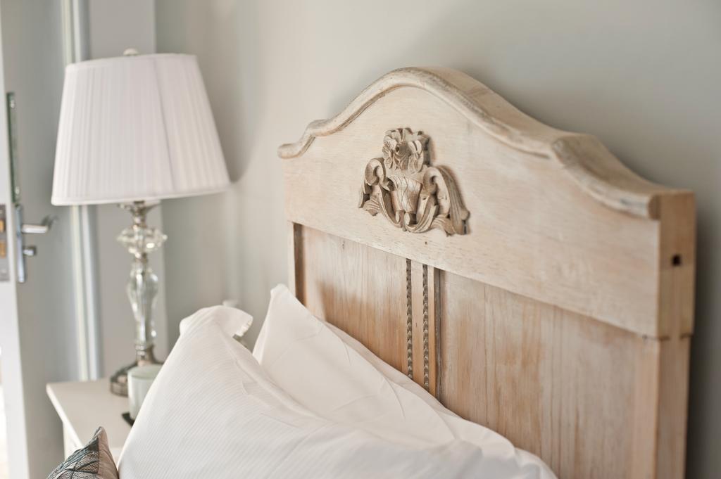 The Bell, Alderminster Bed & Breakfast สแตรทฟอร์ด อะพอน เอวอน ภายนอก รูปภาพ