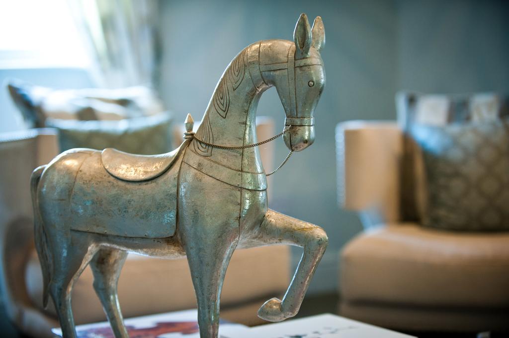 The Bell, Alderminster Bed & Breakfast สแตรทฟอร์ด อะพอน เอวอน ภายนอก รูปภาพ